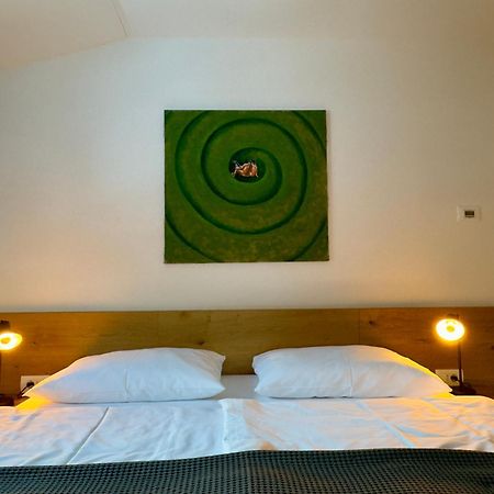 Apartmaji Kotnik Краньска Гора Экстерьер фото