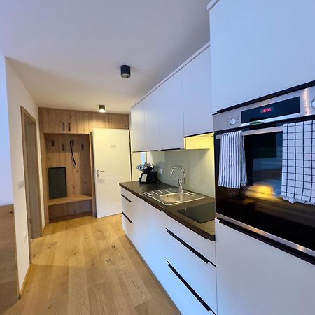 Apartmaji Kotnik Краньска Гора Экстерьер фото