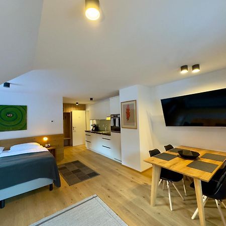 Apartmaji Kotnik Краньска Гора Экстерьер фото