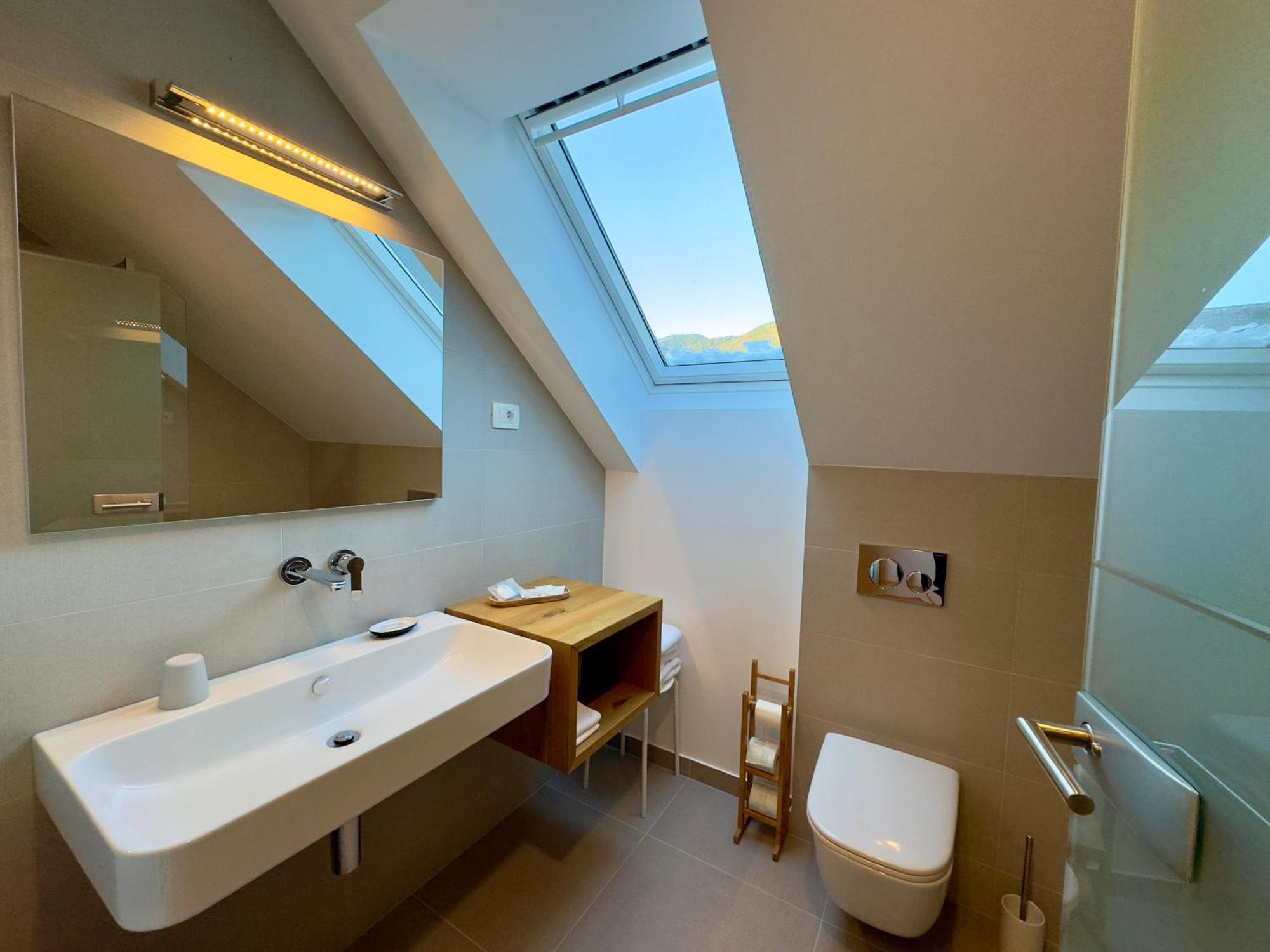 Apartmaji Kotnik Краньска Гора Экстерьер фото
