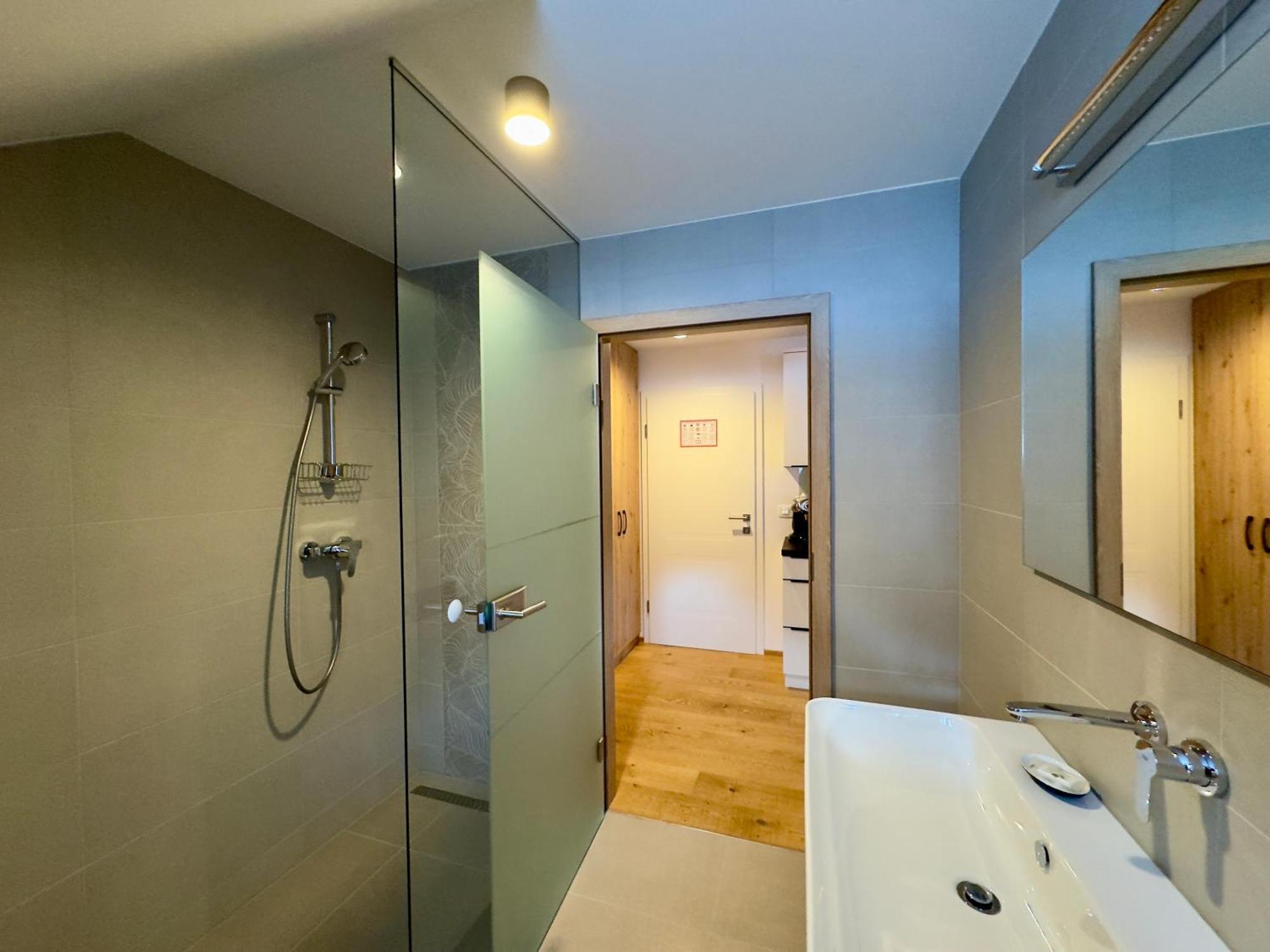 Apartmaji Kotnik Краньска Гора Экстерьер фото