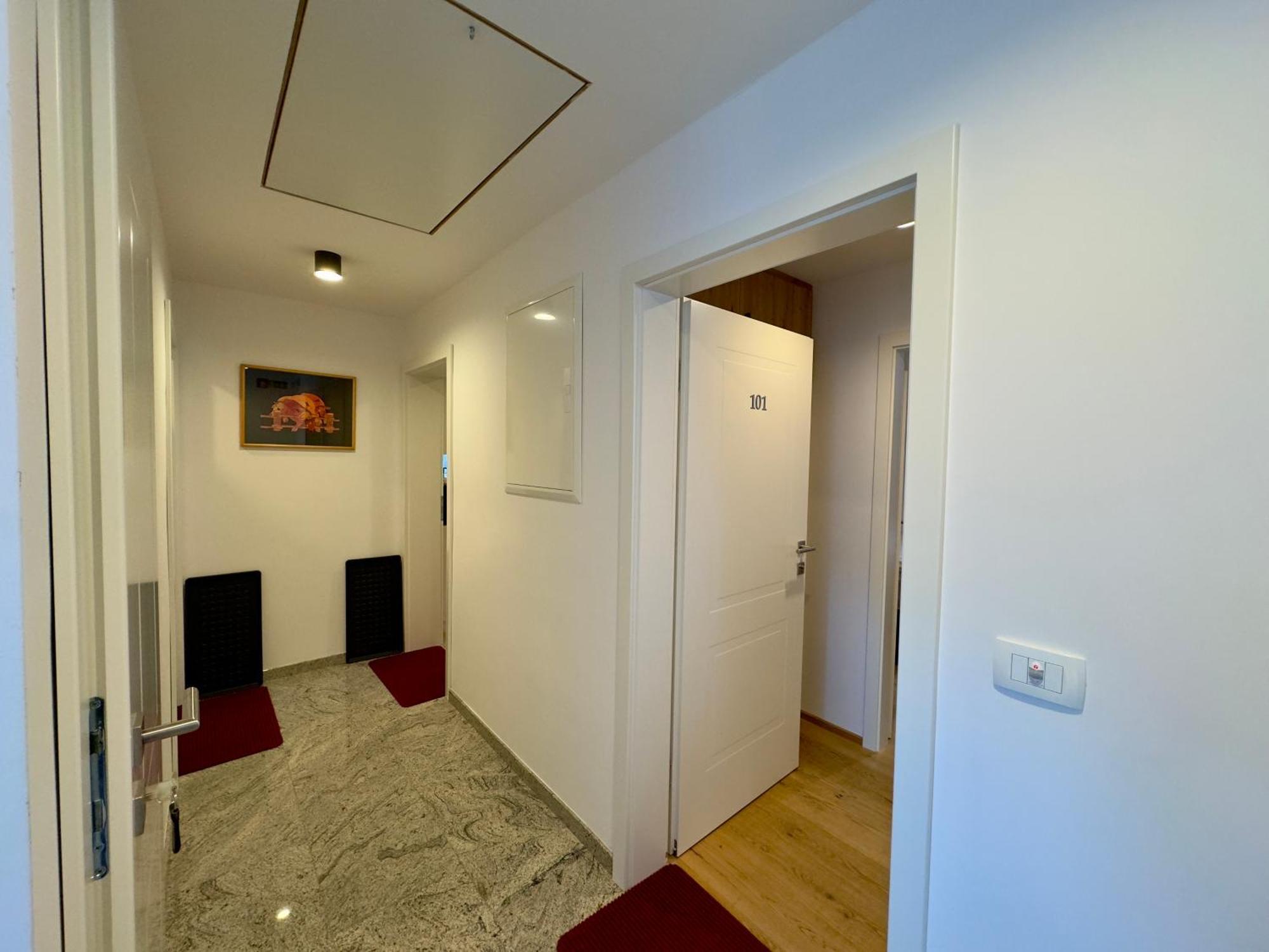 Apartmaji Kotnik Краньска Гора Экстерьер фото