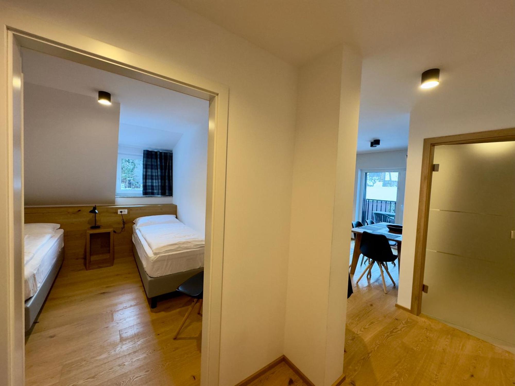 Apartmaji Kotnik Краньска Гора Экстерьер фото