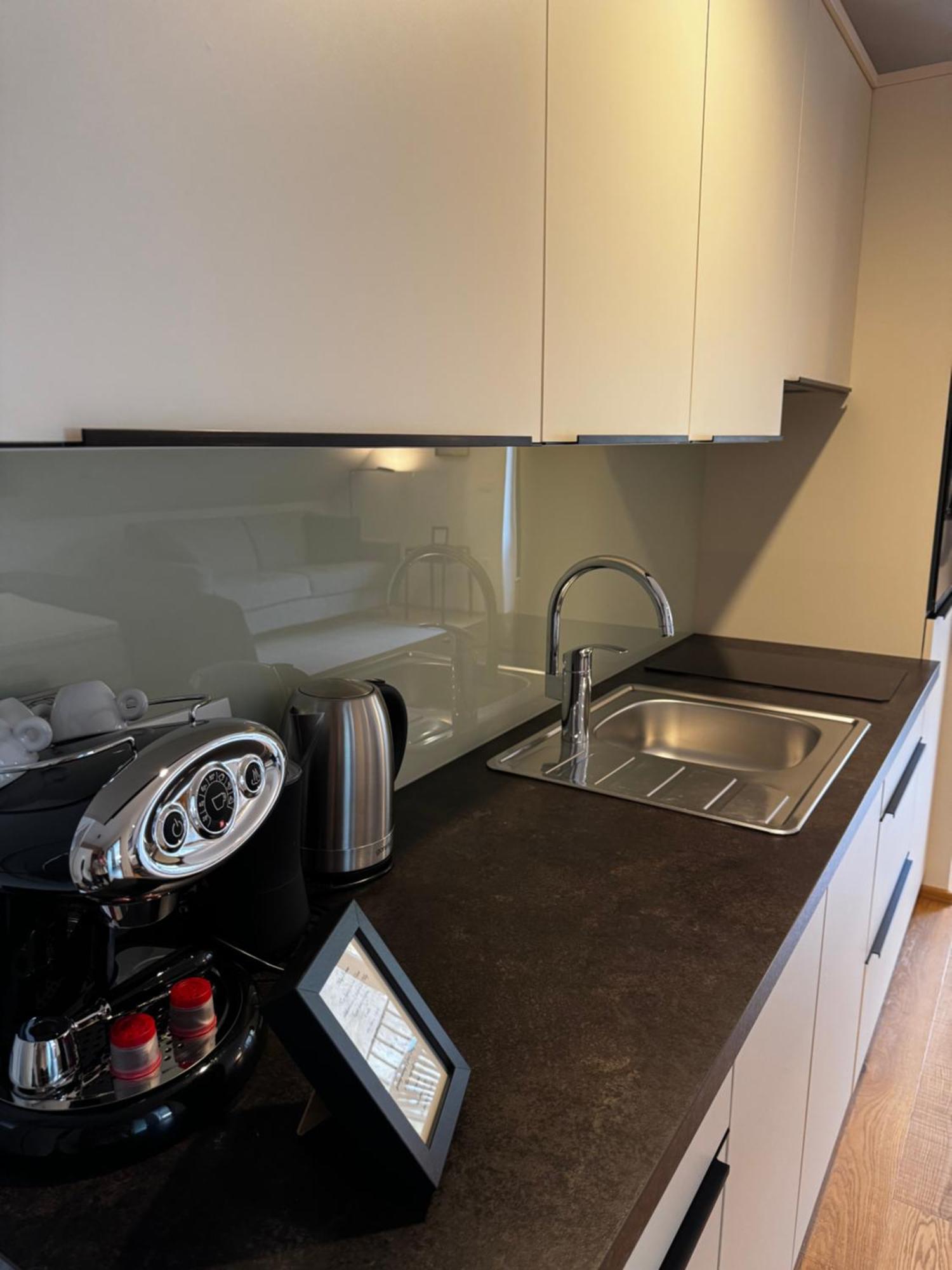 Apartmaji Kotnik Краньска Гора Экстерьер фото
