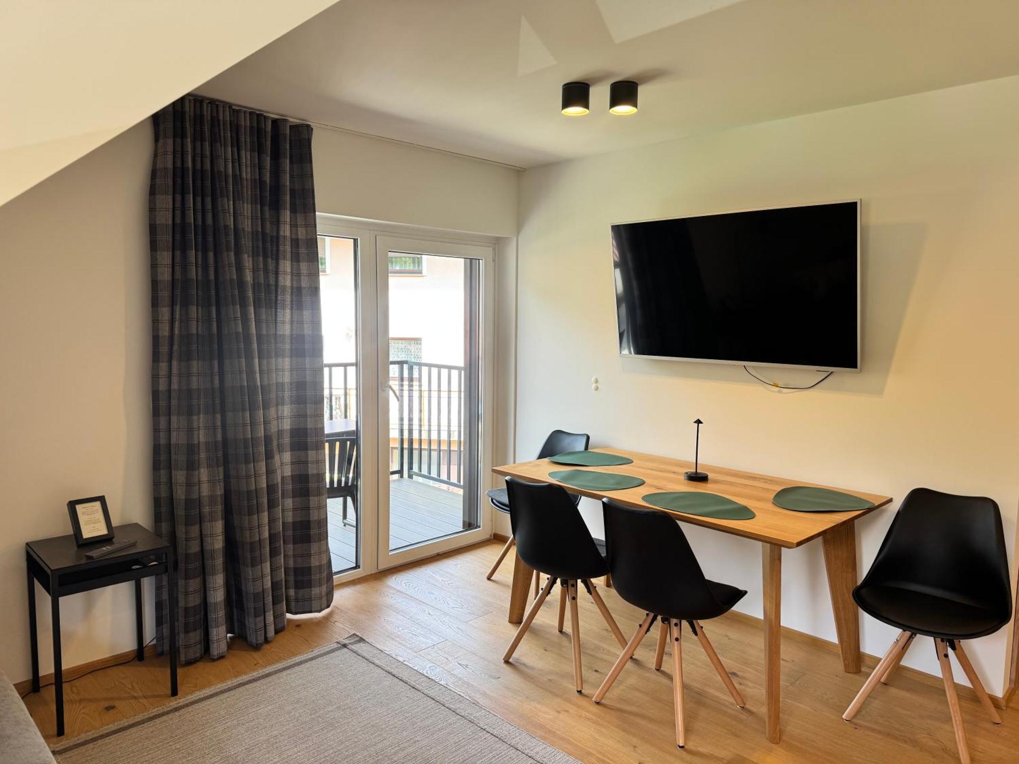 Apartmaji Kotnik Краньска Гора Экстерьер фото