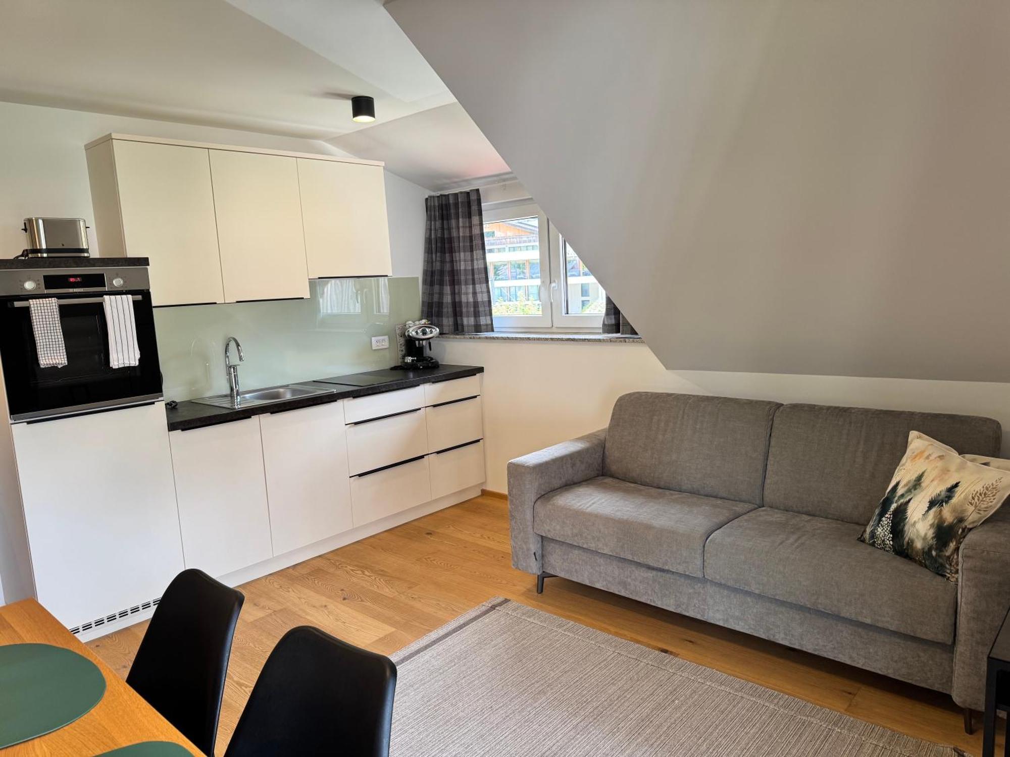 Apartmaji Kotnik Краньска Гора Экстерьер фото